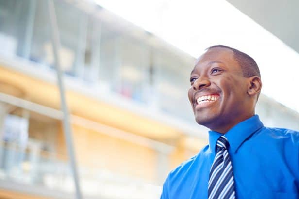 10-how-the-method-works-4th-image-iStock_000049493036_XXXLarge-616x411